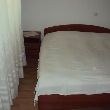 Apartments Beg Rab Town Luaran gambar
